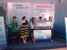 Monthly lucky draw at TV5 (05 Sep 09)